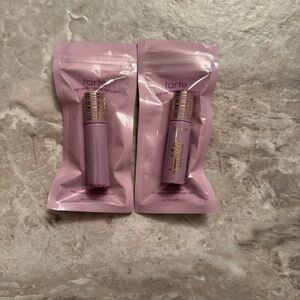 Tartelette Tubing Mascara